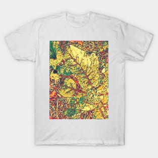 Chard Patch T-Shirt